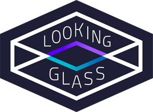 Looking Glass Factory Styleguide